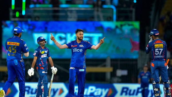 IPL 2024: Remaining Purse Amount With IPL Teams Before December 19 Auction