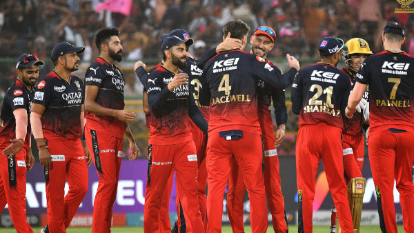 IPL 2023 Auction: How Many Players Released By Which Team?; Who Was Left Out of the RCB Team?