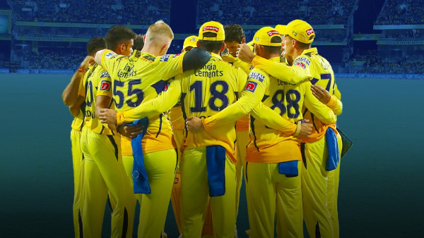 IPL 2023 Auction: How Many Players Released By Which Team?; Who Was Left Out of the RCB Team?