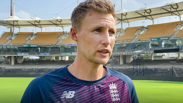 IPL 2024: Major Setback for Rajasthan Royals; England Cricketer Joe Root Out of the 2024 IPL Edition 
