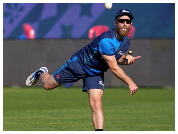 World Cup: Kane Williamson ruled out of South Africa match, doubt for for match against Pakistan