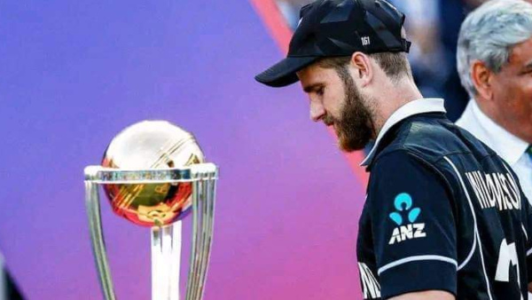 india-vs-new-zealand-battle-in-world-cup-2023
