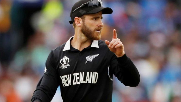 india-vs-new-zealand-battle-in-world-cup-2023