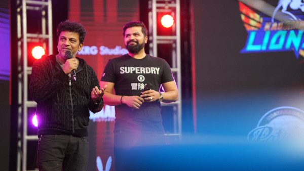 Kannada Chalanachitra Cup 2023 Team Wise Squad: Where Ex-International Cricketers playing in which teams?