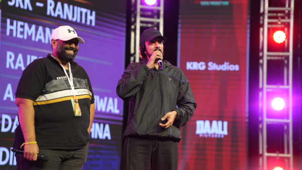 Kannada Chalanachitra Cup 2023 Team Wise Squad: Where Ex-International Cricketers playing in which teams?