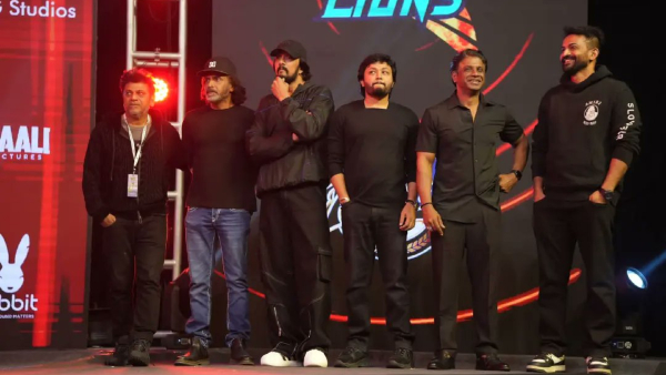 Kannada Chalanachitra Cup 2023 Team Wise Squad: Where Ex-International Cricketers playing in which teams?