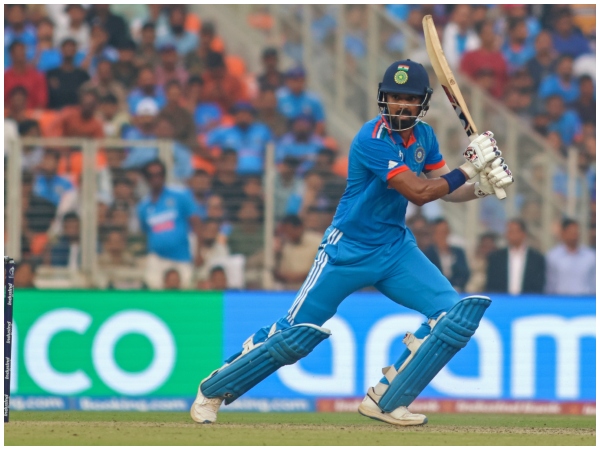 KL Rahul and Kuldeep Yadav emotional post days after World cup final heartbreak KL Rahul and Kuldeep Yadav emotional post days after World cup final heartbreak