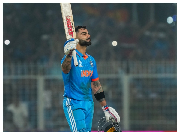Virat Kohli is Selfish: Why did Former Indian Bowler Venkatesh Prasad Says Kohli is Selfish