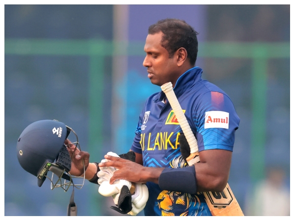 3 strangest ways a batter has been dismissed in ODI cricket history