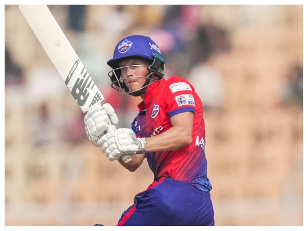 Australian captain Meg Lanning announced retirement for all formats of international cricket Australian captain Meg Lanning announced retirement for all formats of international cricket