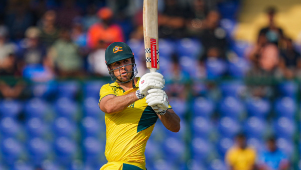 IND vs SA: Virat Kohli Became Indias 3rd And Worlds 6th Batter To Score a Century on His Birthday