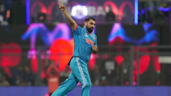 mohammed-shami-cricket-world-cup-performace
