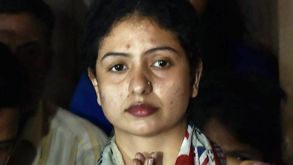 mohammed-shami-cricket-world-cup-performace