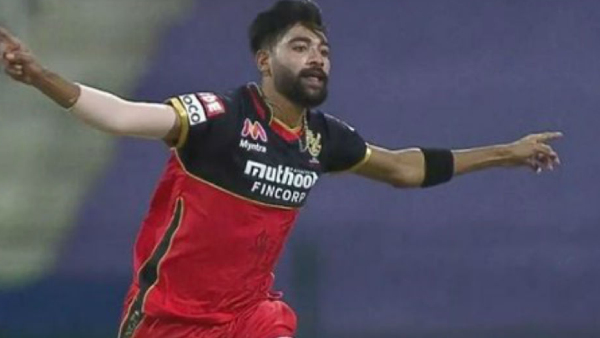 mohammad-siraj-inspiring-journey mohammad-siraj-inspiring-journey