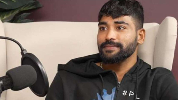 mohammad-siraj-inspiring-journey mohammad-siraj-inspiring-journey