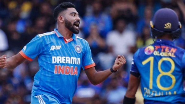 mohammad-siraj-inspiring-journey mohammad-siraj-inspiring-journey