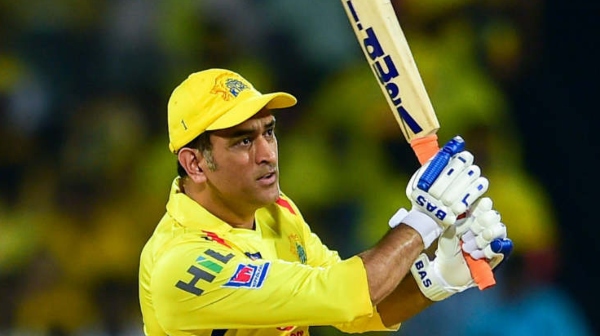 IPL 2024: AB de Villiers Predicts CSK Captain MS Dhonis IPL Future