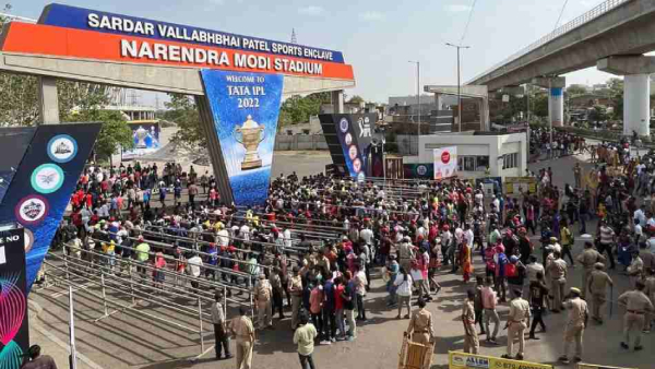 narendra-modi-stadium-decorated-like-a-bride