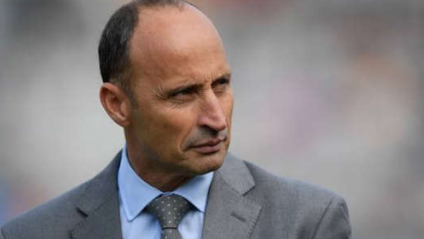 icc-world-cup-2023-nasser-hussain-says-main-reason-for-the-defeat-of-team-india-in-the-final-match