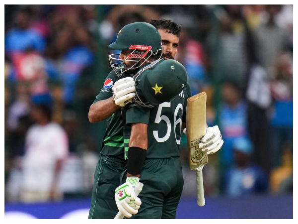 World cup, match 35, Pakistan won by 21 runs in DLS method against New Zealand; Highlights