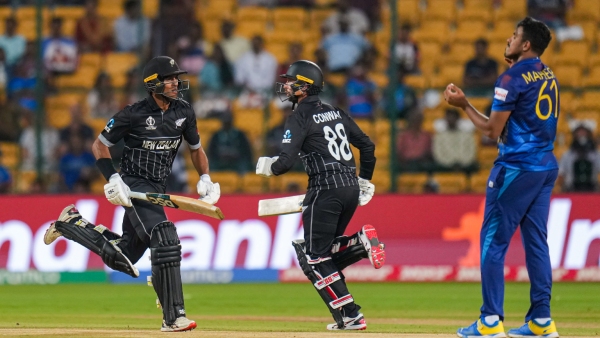 pakistans-last-hope-of-world-cup-semifinal