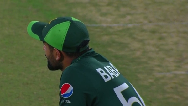 pakistans-last-hope-of-world-cup-semifinal