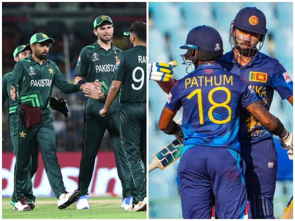 November 11, what happened in sports World: Todays Top sports news and headlines