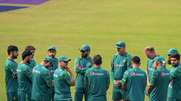pcb-set-to-fire-the-entire-coaching-staff