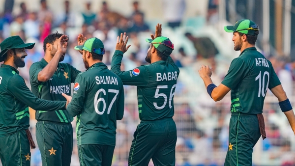pcb-set-to-fire-the-entire-coaching-staff