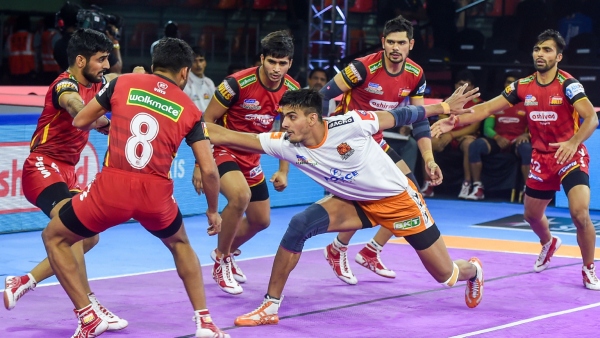 pro-kabaddi-league-2023