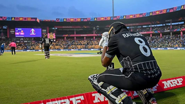 rachin-ravindra-expresses-interest-in-joining-rcb