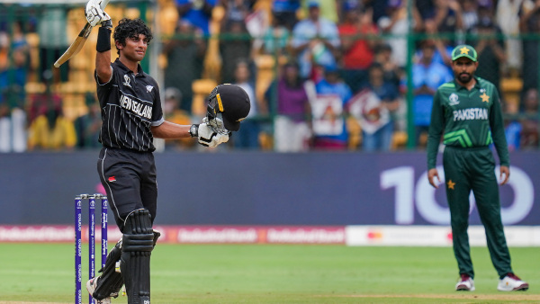 sachin-tendulkar-and-rahul-dravid-name-combination-not-kept-revealed-by-rachin-ravindras-father