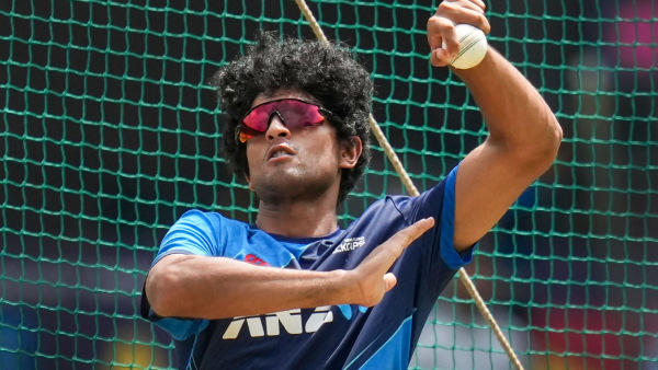 rachin-ravindra-pose-huge-challenge