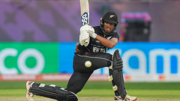 rachin-ravindra-expresses-interest-in-joining-rcb