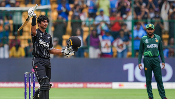 rachin-ravindra-pose-huge-challenge