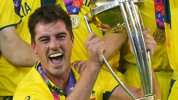 rohit-sharma-leads-iccs-world-cup-dream-team