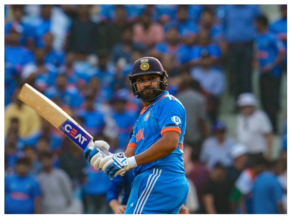 World cup 2023: Not Virat Kohli, stats says This Indian batter is more dangerous