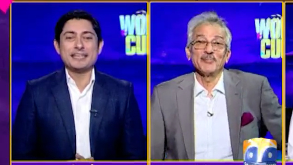 rohit-sharmas-coin-toss-technique