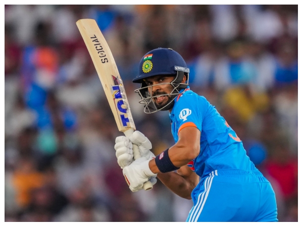 Team India squad likely to announce this week for 3 match T20 series against Australia 