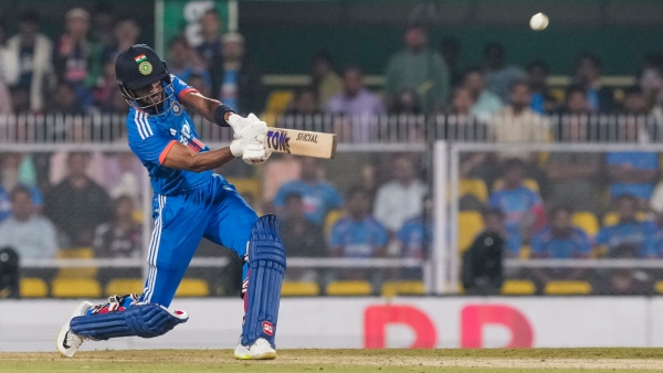 ruturaj-gaikwad-makes-a-rare-record