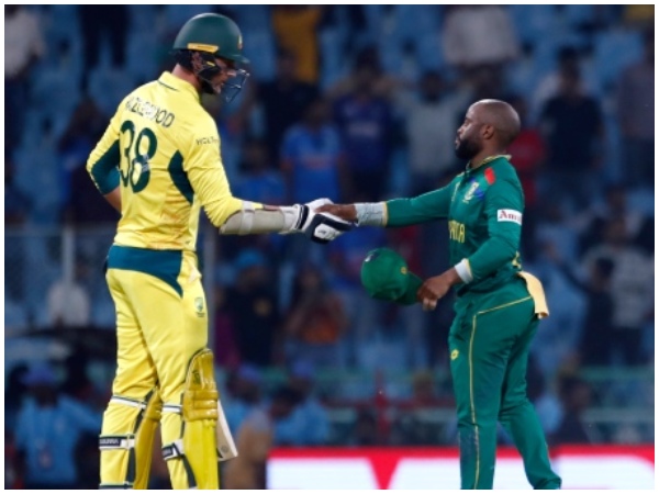 World cup, Semi-final 2: Australia vs South Africa; Probable XIs Pitch Report and Live details