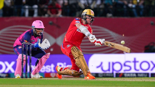 IPL 2024: Kolkata Knight Riders Likely to drop Shardul Thakur ahead of IPL auction