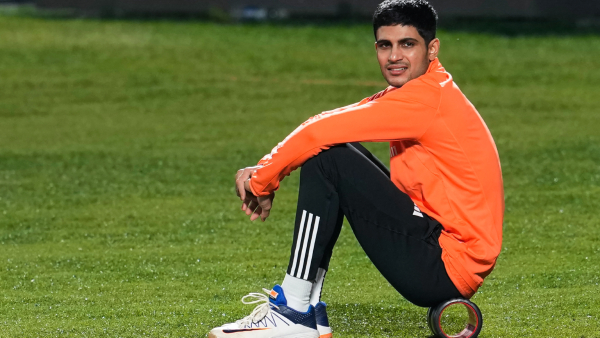 sara-and-shubman-gill-dating