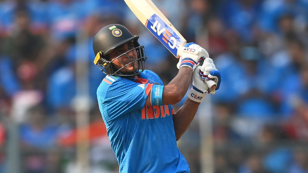 sara-tendulkar-reaction