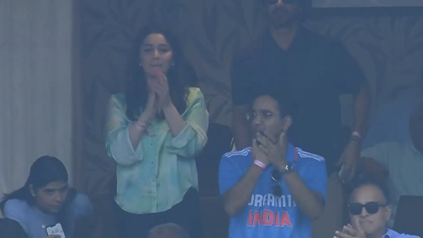 sara-tendulkar-reaction