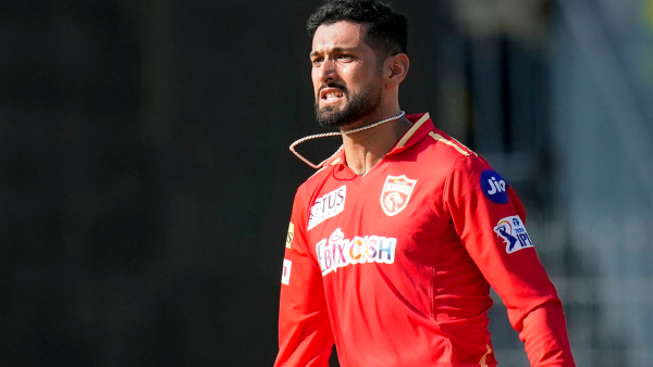 Sikandar Raza Makes History as First Zimbabwean Cricketer to Achieve This Record in T20i: Know What?