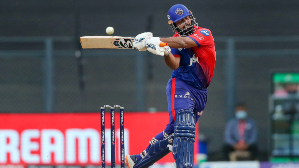 Sourav Ganguly Names The Captian of the Dehli Capital Team for the IPL 2024: Know Who?