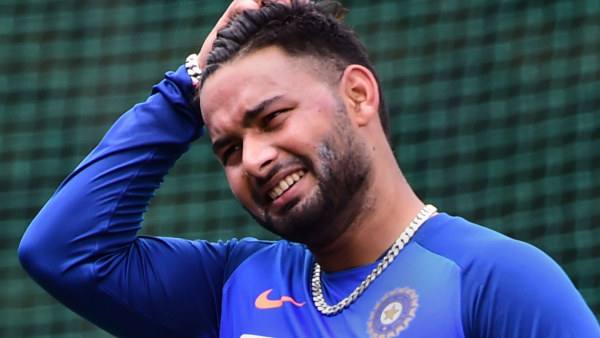 Sourav Ganguly Names The Captian of the Dehli Capital Team for the IPL 2024: Know Who?