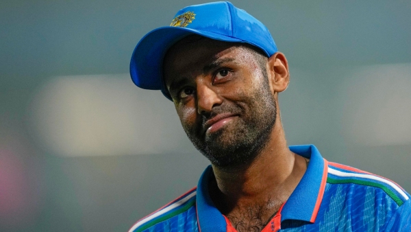 suryakumar-yadav-led-india-squad