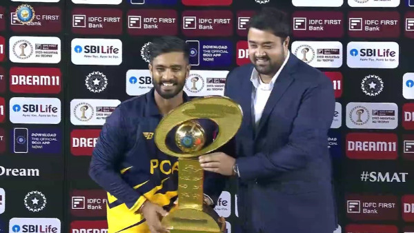 syed-mushtaq-ali-trophy-2023-final
